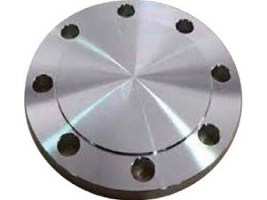 Bon Flange