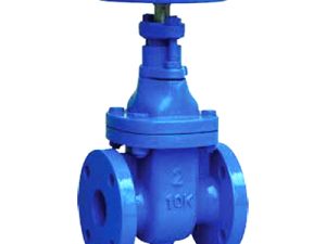 Gate Valve Various Size