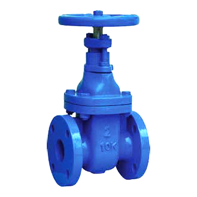 Gate Valve Various Size