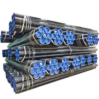 High Quality Astm Pipe Seamless