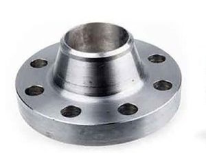 Neck Flange Classic