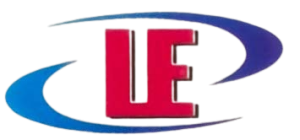 default-logo