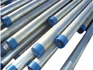 Gi Pipe