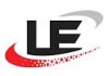 download__1_-removebg-preview (2) copy